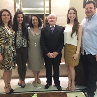 Profile Picture of Nanci Dombeck (@Nanci-Dombeck) on Facebook