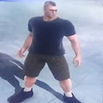 Profile Picture of Bob moose Theall (@bob_moose_theall) on Instagram