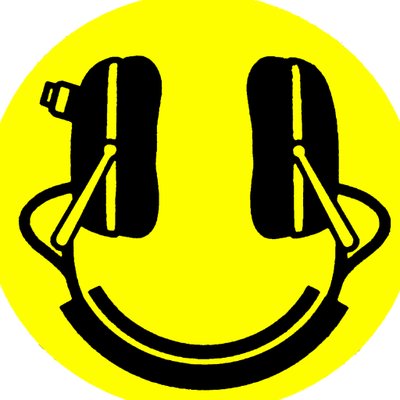 Profile Picture of Kevin Trotman (@N5PRE) on Twitter