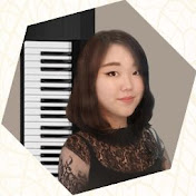 Profile Picture of Jeesoo Kim (@jeesookim1345) on Youtube