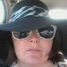 Profile Picture of Dawn Fitch Brownfield (@snsgurl558) on Pinterest