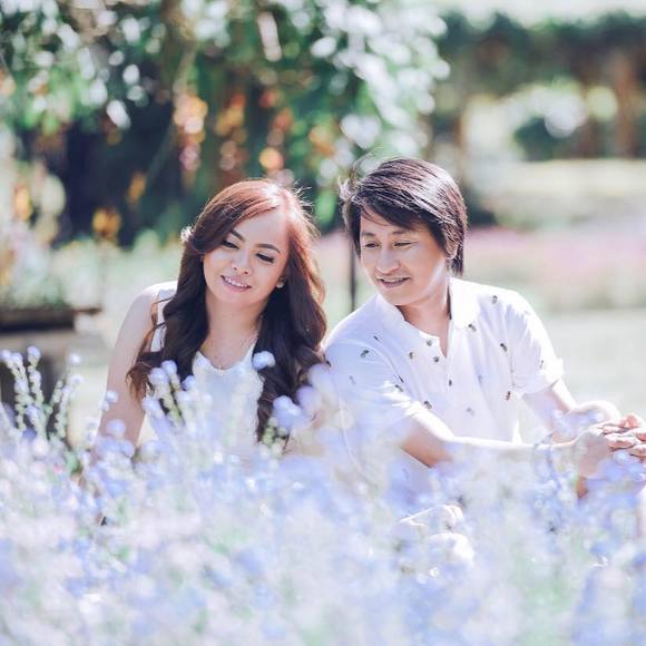 Profile Picture of Miming Gee (@ayragumafelix) on Poshmark