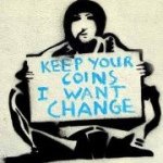 Profile Picture of David Sonier (@dave_underdog) on Instagram