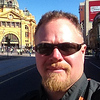 Profile Picture of Andrew Post (@andrewpost1975) on Flickr