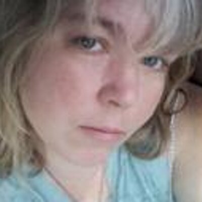 Profile Photo of Jackie Ferrell (@meemaw11) on Twitter