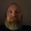 Profile Picture of Chris Burk (@@cb742006) on Tiktok