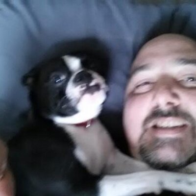 Jim Shehan - Twitter Profile Picture of Jim Shehan (@jksodiumfree) on Twitter