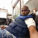 Profile Picture of Michael Nembhard (@michael.nembhard) on Instagram