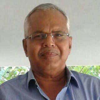 Profile Picture of Joseph Manama (@Joseph-Manama) on Facebook