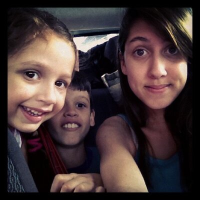 Profile Picture of Edison Bill (@EdisonBill677) on Twitter