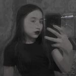 Profile Picture of Daniela Lerma (@daniela_lermax) on Instagram