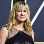 Profile Picture of Tonya Harding (@tonya_hardingfan) on Instagram