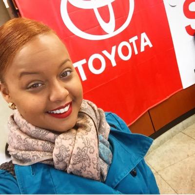 Annette - Twitter Profile Picture of Annette (@LadyHazel206) on Twitter