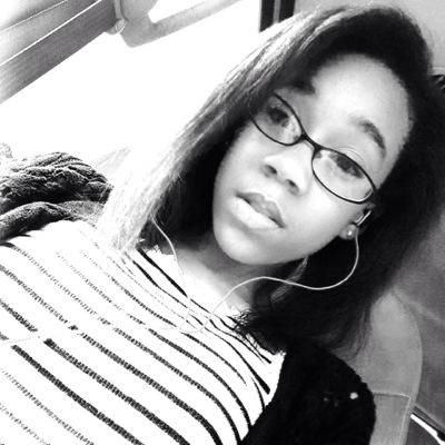 Profile Picture of Chasity Phillips (@Chat194) on Twitter