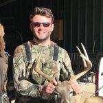 Profile Picture of Chandler Deerman (@chandlerdeerman) on Instagram