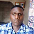 Profile Picture of Joshua McCaul (@joshua.makwal.2025) on Facebook