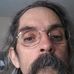 Profile Picture of Mark Coon (@mark.coon.9678) on Facebook