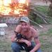 Profile Picture of Brad Westgate (@Brad-Westgate) on Facebook