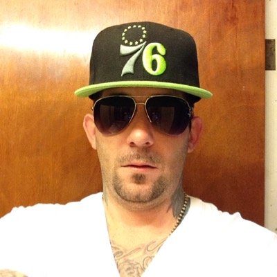 Profile Picture of Keith Eichmann (@lilkk0418) on Twitter