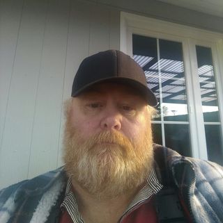 Profile Picture of John Bierbaum (@john.bierbaum) on Facebook