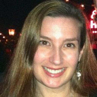 Brooke Rollins - Twitter Profile Picture of Brooke Rollins (@B_Roll) on Twitter