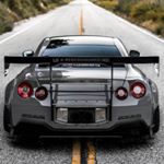 Profile Picture of Alejandro Gloria Escamilla (@gloria.alejandro) on Instagram