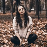 Profile Picture of Fitzpatrick Maya  (@fitzpatrickmaya16825) on Pinterest