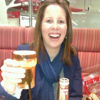 Profile Picture of Carol Dennehy (@carol.dennehy.14) on Facebook