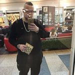 Profile Picture of Alex Biller (@billeralex) on Instagram