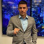 Profile Picture of Orlando Hayes (@cubanmade98) on Instagram