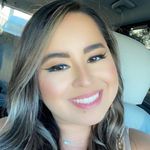 Profile Picture of Devin Gonzales (@devinloray) on Instagram