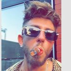 Profile Picture of Austin Belge (@austin.belge) on Facebook