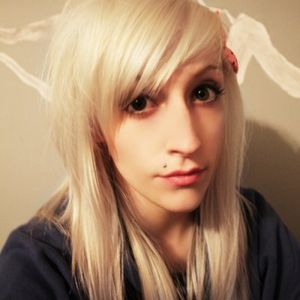 Profile Picture of Autumn Horton (@autumnhortonmusic) on Myspace