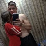 Profile Picture of Виктор Яковлев (@victor_yakovlev_) on Instagram