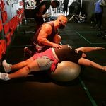 Profile Picture of Rafael Faria (@coachrafaelfaria) on Instagram