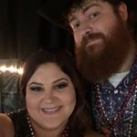 Profile Picture of Amy Monk (@amy_monk2913) on Instagram