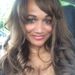 Profile Picture of Sue Davey (@rivermum) on Pinterest