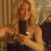 Profile Picture of Kim Small (@kim-small-4) on Quora