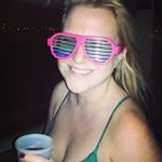 Profile Picture of Ann Louise Wilcox (@annlouisew) on Instagram
