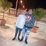 Profile Picture of Giuseppe cappello (@peppe.cappello.02) on Instagram