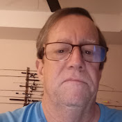 Profile Picture of Richard Bird (@richardbird8097) on Youtube