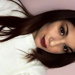 Profile Picture of Annachiara Giugliano (@giuglianoannachiara) on Instagram