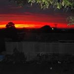 Profile Picture of Aaron Gurney (@azarandompics) on Instagram