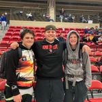 Profile Picture of leon Abbott (@leroy_abbott64) on Instagram