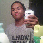 Profile Picture of Robert Clemons (@bigg_killa) on Instagram