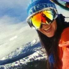 Profile Picture of Cinda Feather (@Cinda-Feather) on Facebook