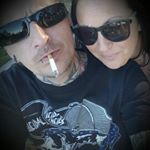 Profile Picture of Richard Chaney (@chaney_richard) on Instagram