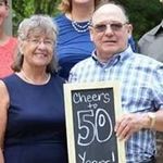 Scott Worsley - Instagram Profile Picture of Scott Worsley (@scott.worsley.3) on Instagram