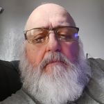 Profile Picture of Jeffrey Zimmerman (@jeffreyzimmerman740) on Instagram