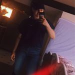 Profile Picture of Rory Astrid Ryan Coscia 🍀 (@roryryanthelion) on Instagram